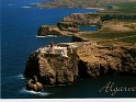 St Vincent Cape Algarve Portugal  Fotoalgarve 813. Cape St Vincent. Uploaded by Winny